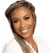 Destiny K., Babysitter in 30092 with 10 years of paid experience