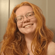 Katelyn W., Child Care in Hahira, GA 31632 with 4 years of paid experience