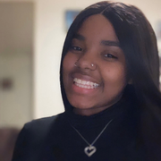 Kayla F., Pet Care Provider in Brooklyn, NY with 11 years paid experience