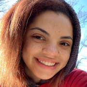 Sakira M., Care Companion in Culpeper, VA with 1 year paid experience