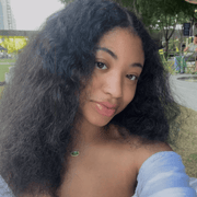 Lanyah B., Babysitter in Mesquite, TX with 10 years paid experience