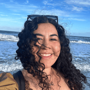 Melanie M., Nanny in 75067 with 5 years of paid experience