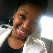 Tangela M. - Richton Park <span class="translation_missing" title="translation missing: en.application.care_types.child_care">Child Care</span>