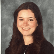 Meagan D., Babysitter in 94925 with 7 years of paid experience