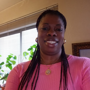 Suzette H., Care Companion in Newark, NJ 07103 with 7 years paid experience