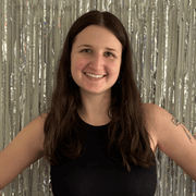 Chelsea M., Babysitter in Wellington, OH 44090 with 4 years of paid experience