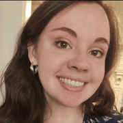 Ruby M., Care Companion in Newnan, GA with 7 years paid experience