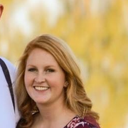 Harlee S. - Fort Wayne Nanny