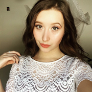Morgan D. - Rockford <span class="translation_missing" title="translation missing: en.application.care_types.child_care">Child Care</span>