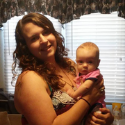 Gabrielle M., Babysitter in Haughton, LA with 10 years paid experience