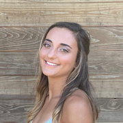 Gianna F., Child Care Provider in 32707 with 0 years of paid experience