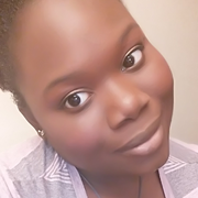 Bre'anna J. - San Antonio Care Companion
