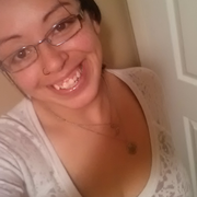 Felicia R. - Harrisburg Babysitter