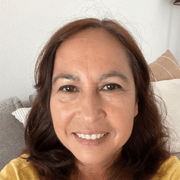 Mary G., Nanny in Gardena, CA with 25 years paid experience