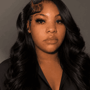 Kamora B., Babysitter in Tallahassee, FL with 6 years paid experience