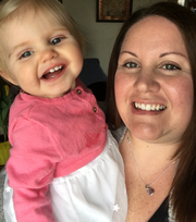Amy T., Nanny in Churchville, PA with 10 years paid experience