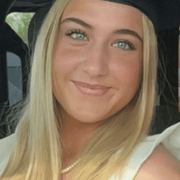 Mikala P., Babysitter in Ovid, MI 48866 with 3 years of paid experience
