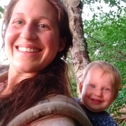 Kaylie L. - Bayfield <span class="translation_missing" title="translation missing: en.application.care_types.child_care">Child Care</span>