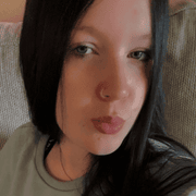 Adrianna C., Nanny in 83835 with 0 years of paid experience