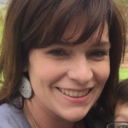 Julie O., Care Companion in Medway, MA with 0 years paid experience