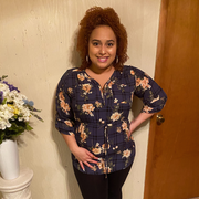Iyana N., Nanny in Estell Manor, NJ 08319 with 3 years of paid experience