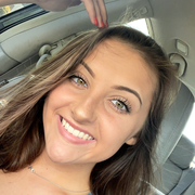 Taryn W., Nanny in Duncan, SC with 2 years paid experience