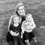Lauren C., Nanny in Arley, AL with 6 years paid experience