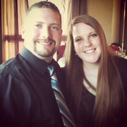 Danielle M., Babysitter in Pesotum, IL with 10 years paid experience