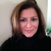 Elizabeth F. - Chicago Care Companion