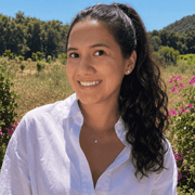 Nicole G., Nanny in 84055 with 5 years of paid experience