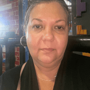 Gissela G., Babysitter in Dallas, TX with 10 years paid experience