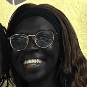 Benno O., Babysitter in Birchwood, MN with 15 years paid experience