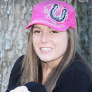 Jocelyn P., Pet Care Provider in Canal Winchester, OH with 1 year paid experience
