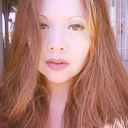 Cara C., Pet Care Provider in Visalia, CA 93277 with 3 years paid experience