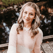 Jayden M., Babysitter in 46561 with 0 years of paid experience