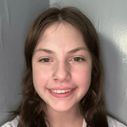 Delaney P., Babysitter in Notre Dame, IN with 0 years paid experience