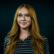 Amerika C., Babysitter in Turner, OR 97392 with 1 year of paid experience