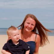 Emily J., Nanny in Traverse City, MI with 5 years paid experience