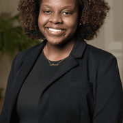 Arria S., Babysitter in Walkertown, NC 27051 with 3 years of paid experience