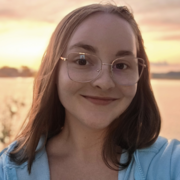 Alexis D., Babysitter in Lapeer, MI with 0 years paid experience
