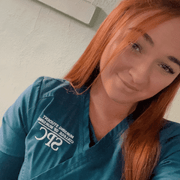 Margaret S., Babysitter in Saint Petersburg, FL with 9 years paid experience