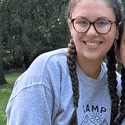 Emma G., Child Care Provider in 18049 with 3 years of paid experience