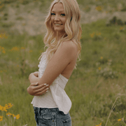 Savannah H., Babysitter in Salt Lake City, UT with 5 years paid experience