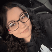 Mystic R., Babysitter in Weatherly, PA with 0 years paid experience