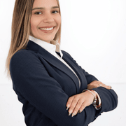 Ashley I., Child Care Provider in 17370 with 0 years of paid experience