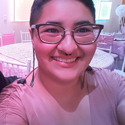 Karina R., Care Companion in El Paso, TX 79930 with 2 years paid experience