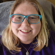 Jennifer F., Nanny in Oneida, WI 54155 with 10 years of paid experience