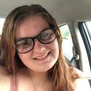 Kateelynn S., Child Care in Waterford, OH 45786 with 0 years of paid experience