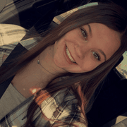 Ally C., Babysitter in Commerce, TX with 2 years paid experience