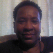 Bettye B., Babysitter in Como, MS with 16 years paid experience